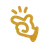 Manus