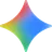 Veo 3